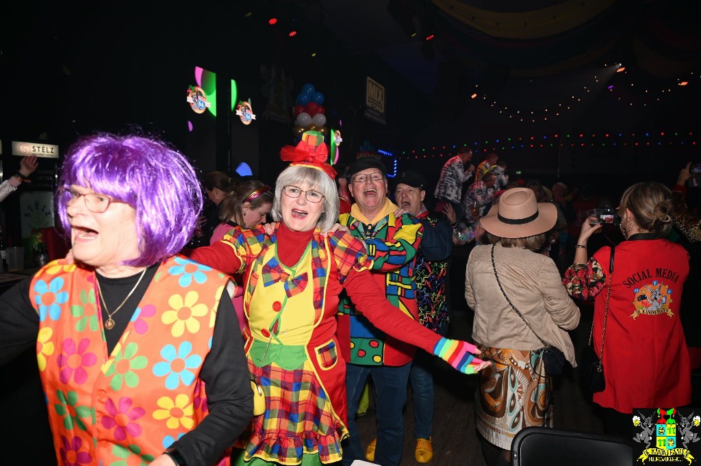 ../Images/Seniorencarnaval 2026 392.jpg